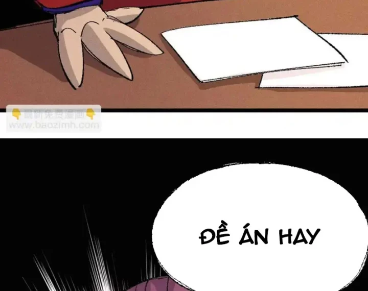 Thiên Hạ Vô Địch, Chuyển Thế Đầu Hàng Địch Chapter 8 - 109