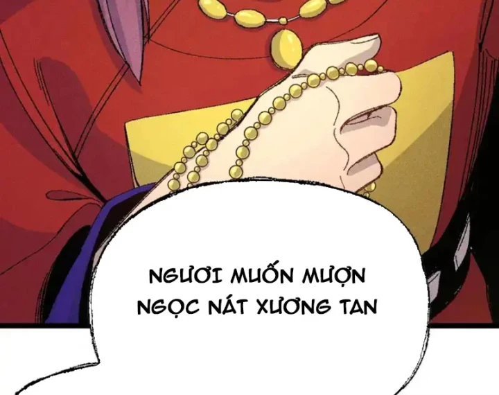 Thiên Hạ Vô Địch, Chuyển Thế Đầu Hàng Địch Chapter 8 - 111