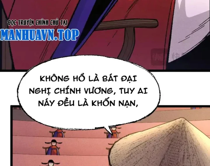 Thiên Hạ Vô Địch, Chuyển Thế Đầu Hàng Địch Chapter 8 - 114