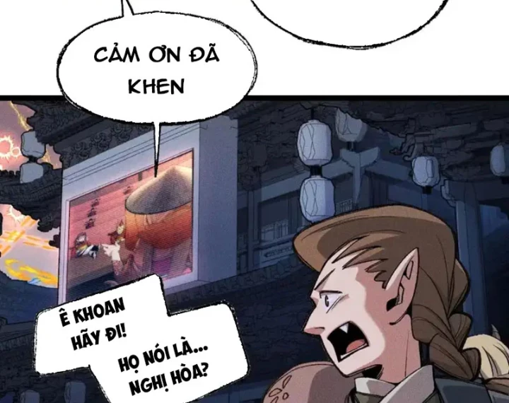 Thiên Hạ Vô Địch, Chuyển Thế Đầu Hàng Địch Chapter 8 - 116