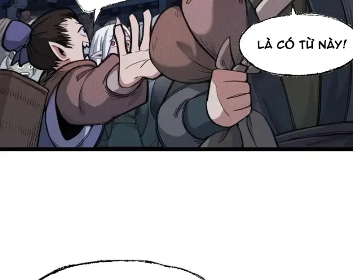 Thiên Hạ Vô Địch, Chuyển Thế Đầu Hàng Địch Chapter 8 - 117