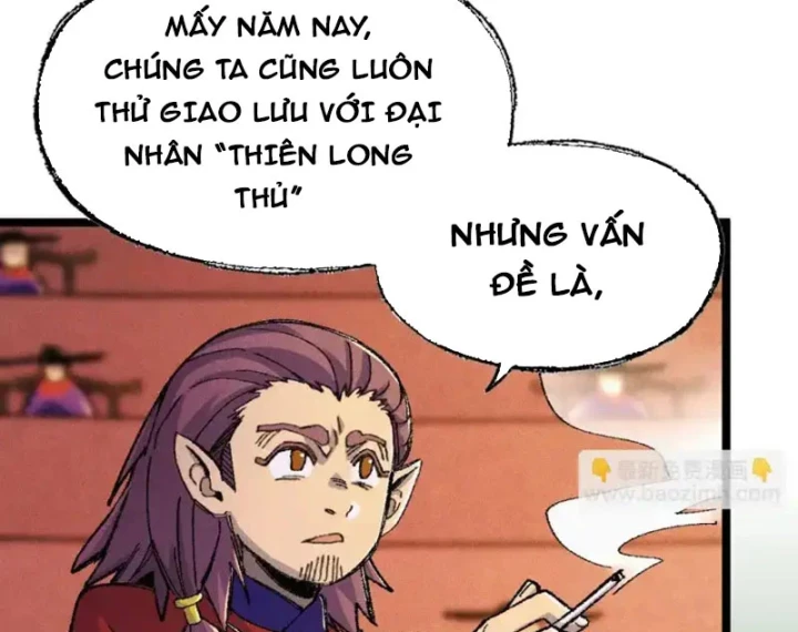 Thiên Hạ Vô Địch, Chuyển Thế Đầu Hàng Địch Chapter 8 - 118