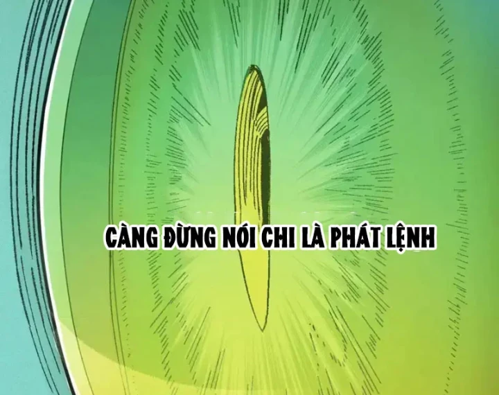 Thiên Hạ Vô Địch, Chuyển Thế Đầu Hàng Địch Chapter 8 - 120