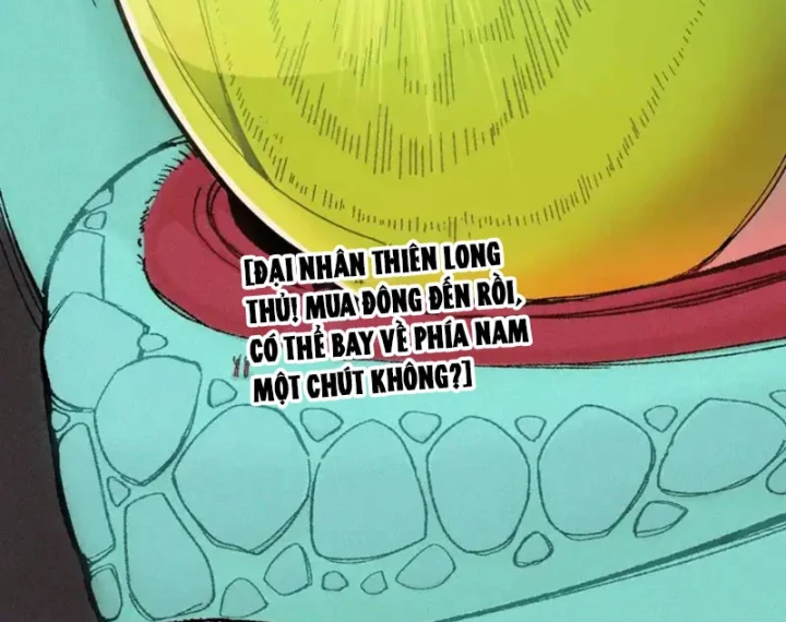 Thiên Hạ Vô Địch, Chuyển Thế Đầu Hàng Địch Chapter 8 - 121