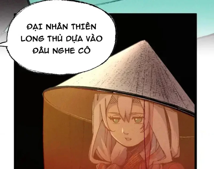 Thiên Hạ Vô Địch, Chuyển Thế Đầu Hàng Địch Chapter 8 - 122