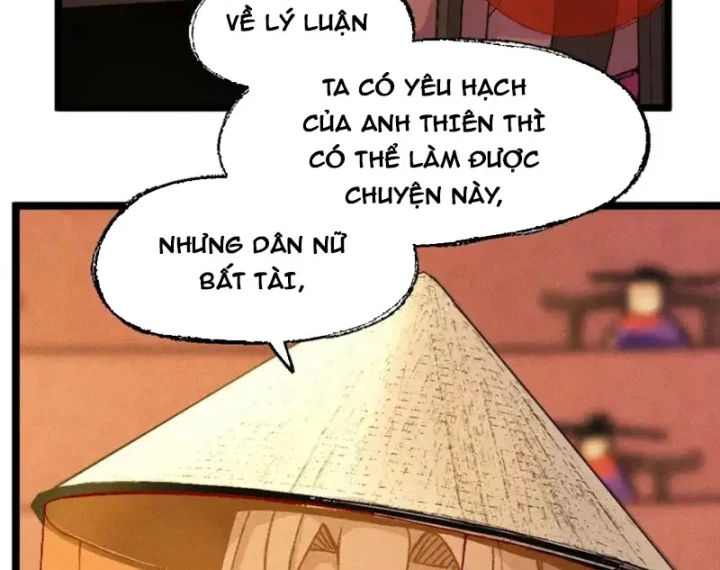 Thiên Hạ Vô Địch, Chuyển Thế Đầu Hàng Địch Chapter 8 - 125