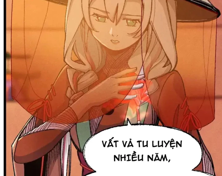 Thiên Hạ Vô Địch, Chuyển Thế Đầu Hàng Địch Chapter 8 - 126