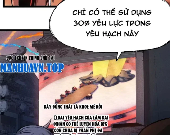 Thiên Hạ Vô Địch, Chuyển Thế Đầu Hàng Địch Chapter 8 - 127