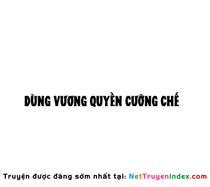 Thiên Hạ Vô Địch, Chuyển Thế Đầu Hàng Địch Chapter 8 - 131