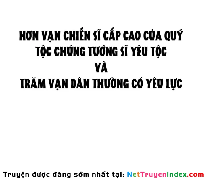 Thiên Hạ Vô Địch, Chuyển Thế Đầu Hàng Địch Chapter 8 - 132