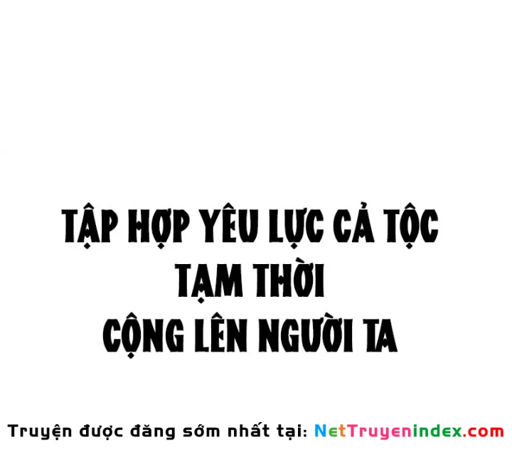 Thiên Hạ Vô Địch, Chuyển Thế Đầu Hàng Địch Chapter 8 - 133