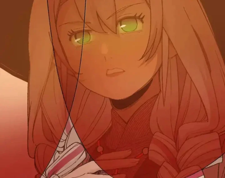 Thiên Hạ Vô Địch, Chuyển Thế Đầu Hàng Địch Chapter 8 - 135