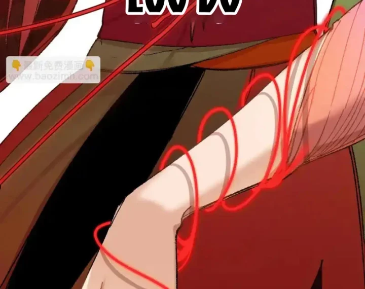 Thiên Hạ Vô Địch, Chuyển Thế Đầu Hàng Địch Chapter 8 - 137