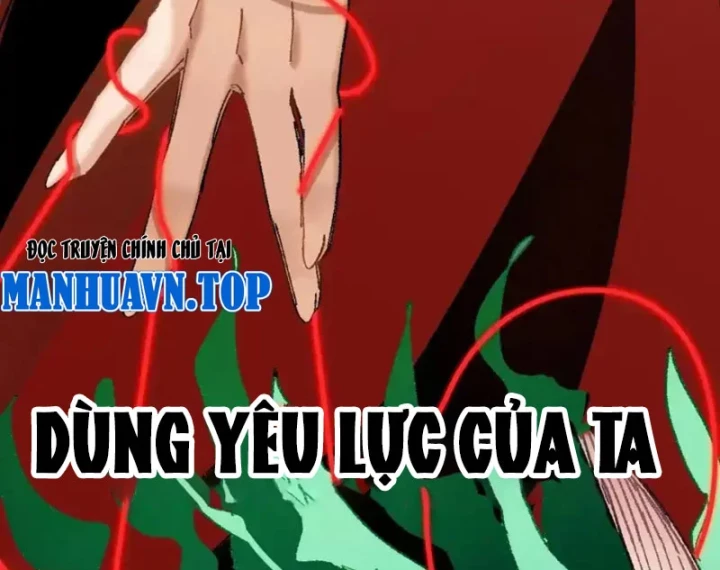 Thiên Hạ Vô Địch, Chuyển Thế Đầu Hàng Địch Chapter 8 - 138