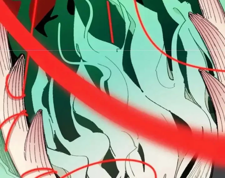 Thiên Hạ Vô Địch, Chuyển Thế Đầu Hàng Địch Chapter 8 - 139