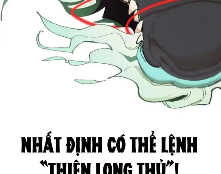 Thiên Hạ Vô Địch, Chuyển Thế Đầu Hàng Địch Chapter 8 - 141