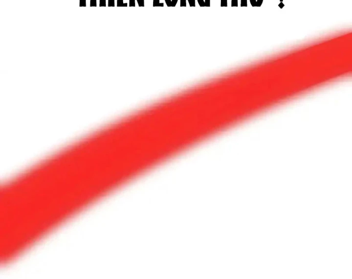 Thiên Hạ Vô Địch, Chuyển Thế Đầu Hàng Địch Chapter 8 - 142