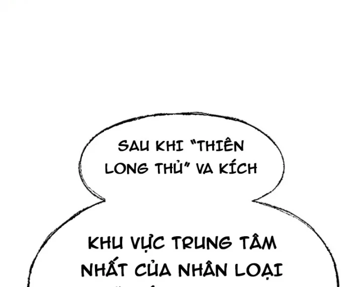 Thiên Hạ Vô Địch, Chuyển Thế Đầu Hàng Địch Chapter 8 - 143