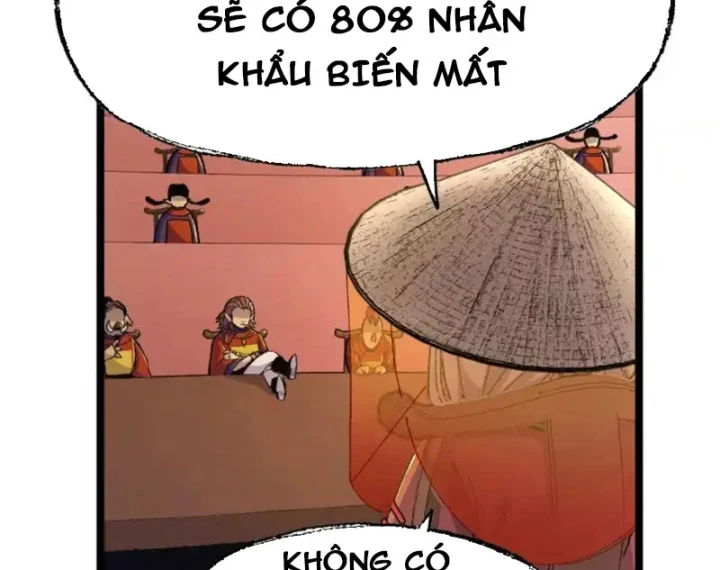 Thiên Hạ Vô Địch, Chuyển Thế Đầu Hàng Địch Chapter 8 - 144