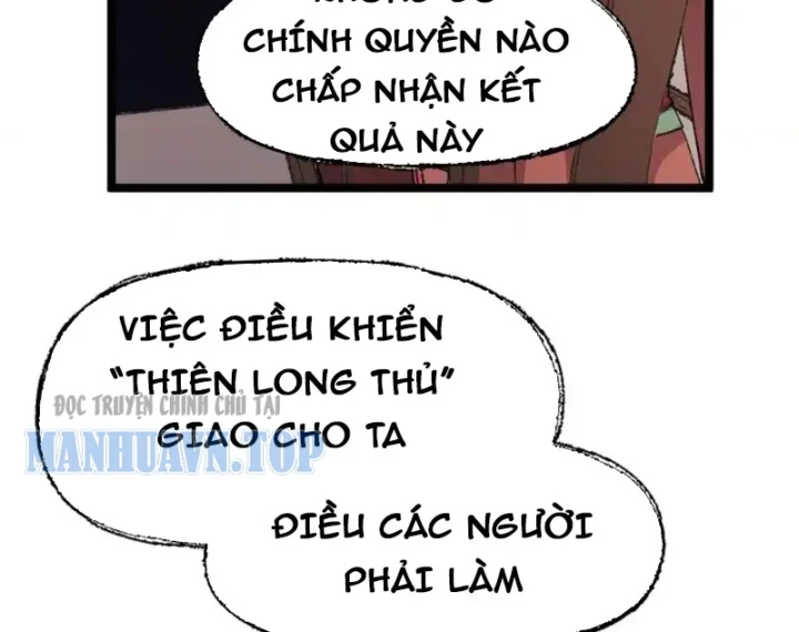 Thiên Hạ Vô Địch, Chuyển Thế Đầu Hàng Địch Chapter 8 - 145
