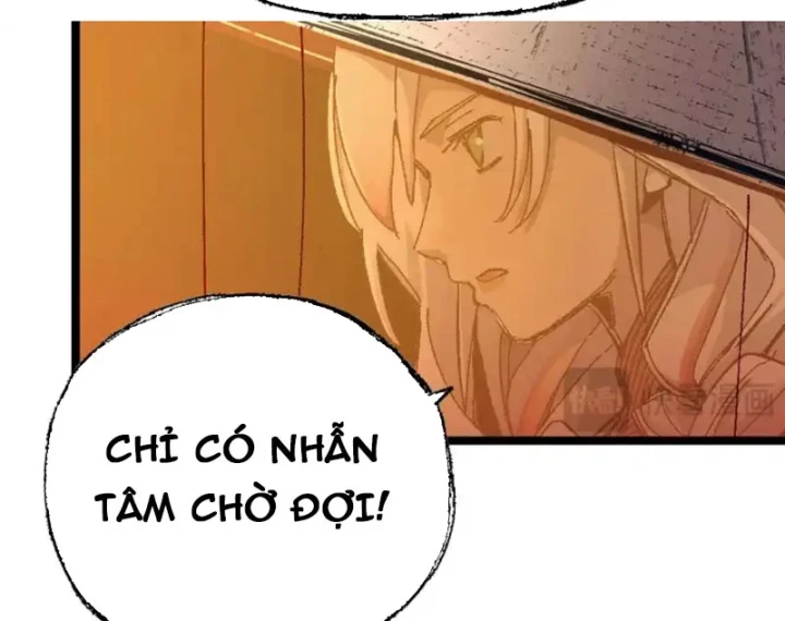 Thiên Hạ Vô Địch, Chuyển Thế Đầu Hàng Địch Chapter 8 - 146