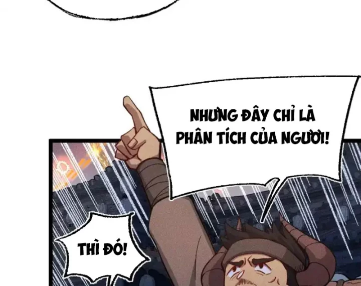 Thiên Hạ Vô Địch, Chuyển Thế Đầu Hàng Địch Chapter 8 - 147