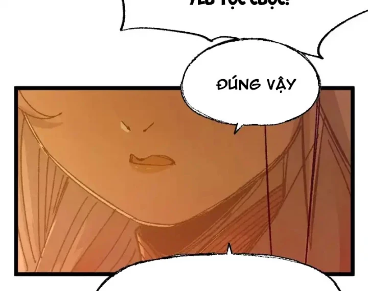 Thiên Hạ Vô Địch, Chuyển Thế Đầu Hàng Địch Chapter 8 - 149