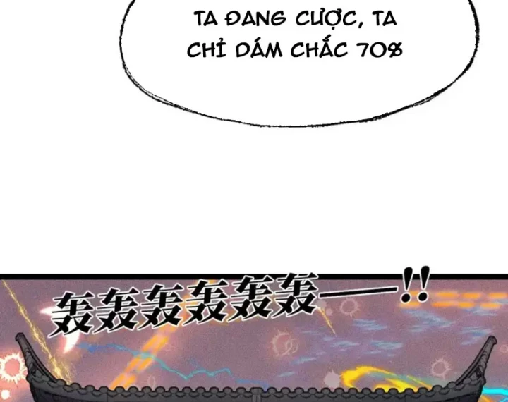 Thiên Hạ Vô Địch, Chuyển Thế Đầu Hàng Địch Chapter 8 - 150