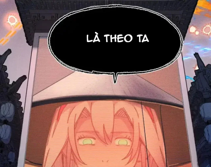 Thiên Hạ Vô Địch, Chuyển Thế Đầu Hàng Địch Chapter 8 - 151