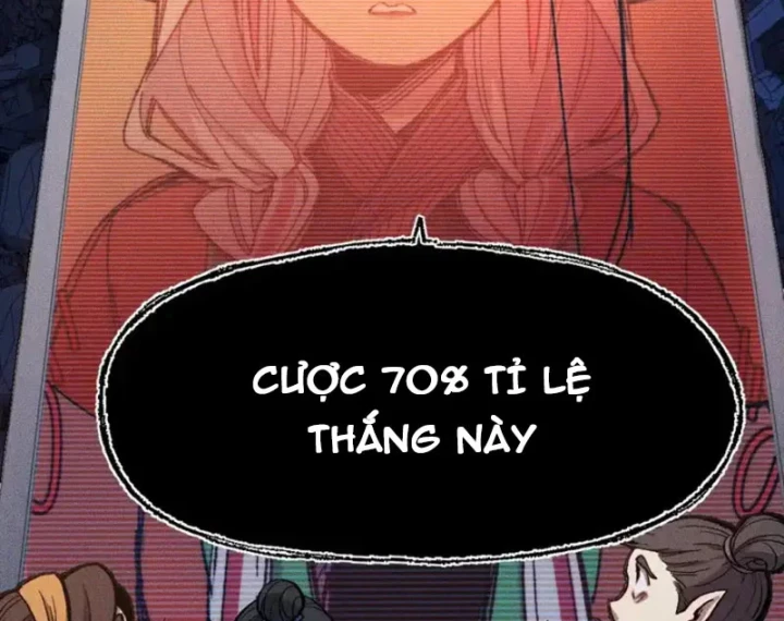 Thiên Hạ Vô Địch, Chuyển Thế Đầu Hàng Địch Chapter 8 - 152