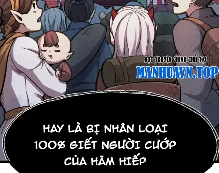 Thiên Hạ Vô Địch, Chuyển Thế Đầu Hàng Địch Chapter 8 - 153