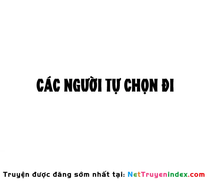 Thiên Hạ Vô Địch, Chuyển Thế Đầu Hàng Địch Chapter 8 - 155