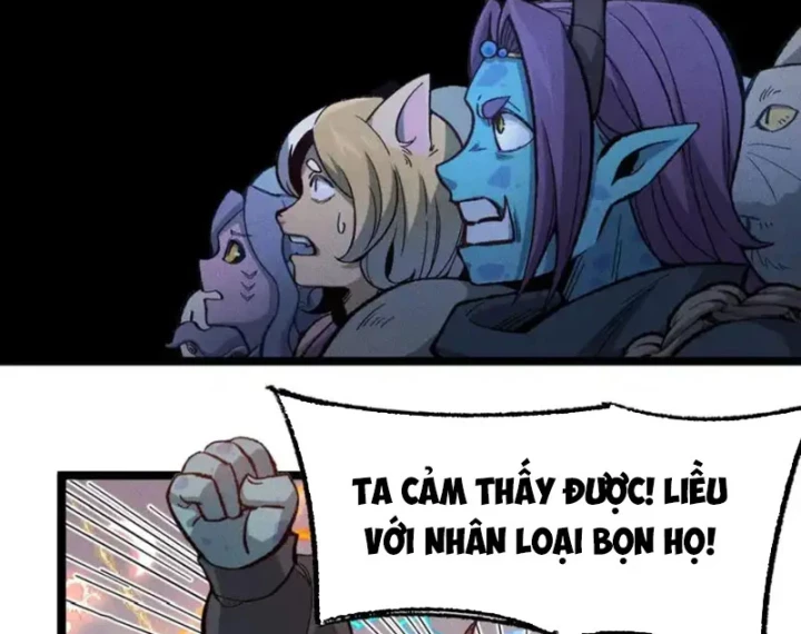 Thiên Hạ Vô Địch, Chuyển Thế Đầu Hàng Địch Chapter 8 - 157