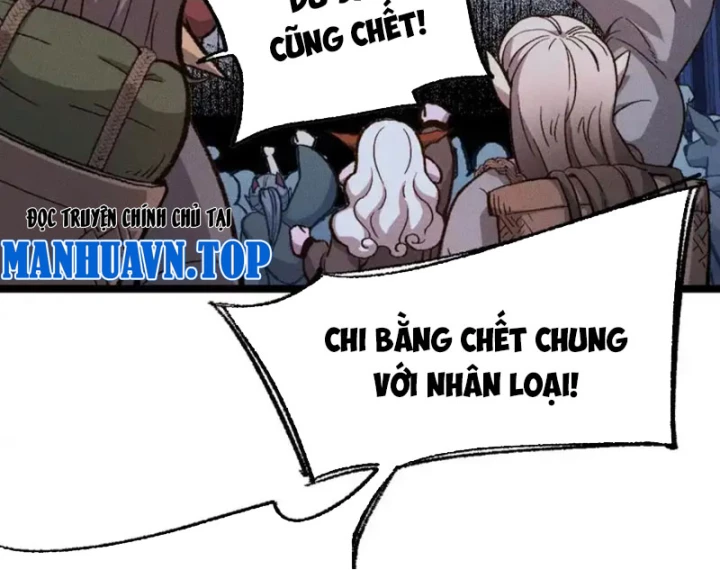 Thiên Hạ Vô Địch, Chuyển Thế Đầu Hàng Địch Chapter 8 - 160