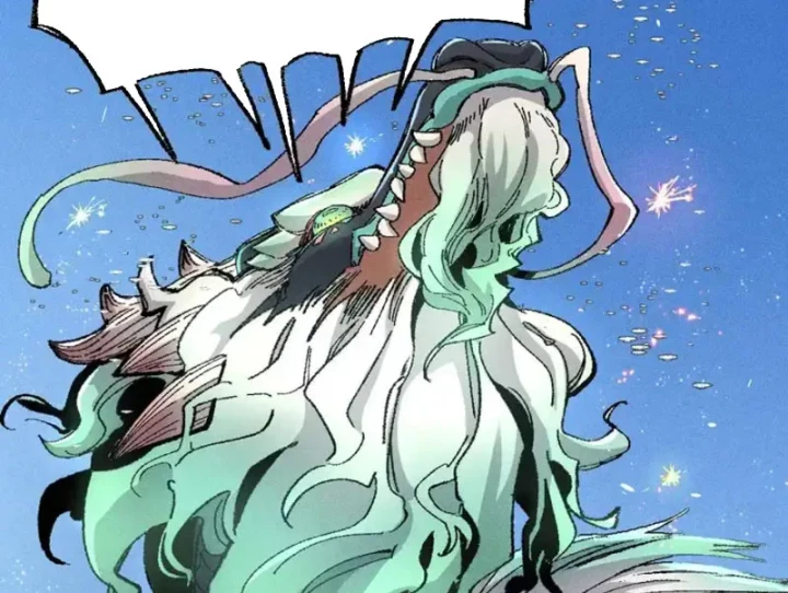 Thiên Hạ Vô Địch, Chuyển Thế Đầu Hàng Địch Chapter 8 - 164