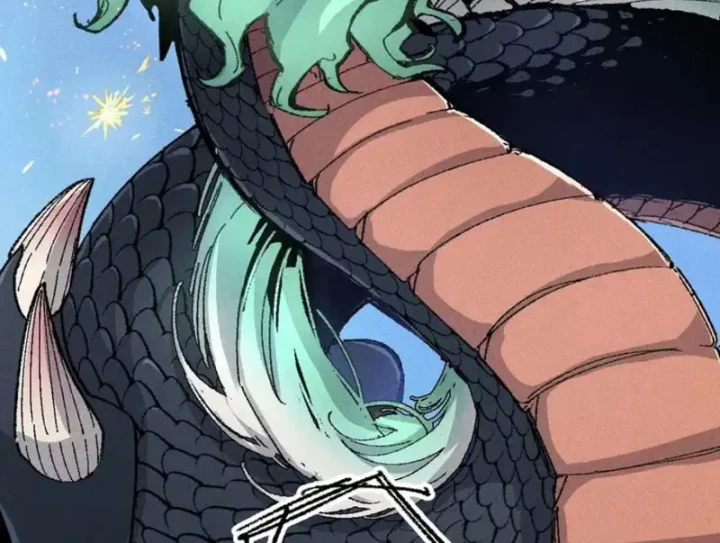 Thiên Hạ Vô Địch, Chuyển Thế Đầu Hàng Địch Chapter 8 - 165