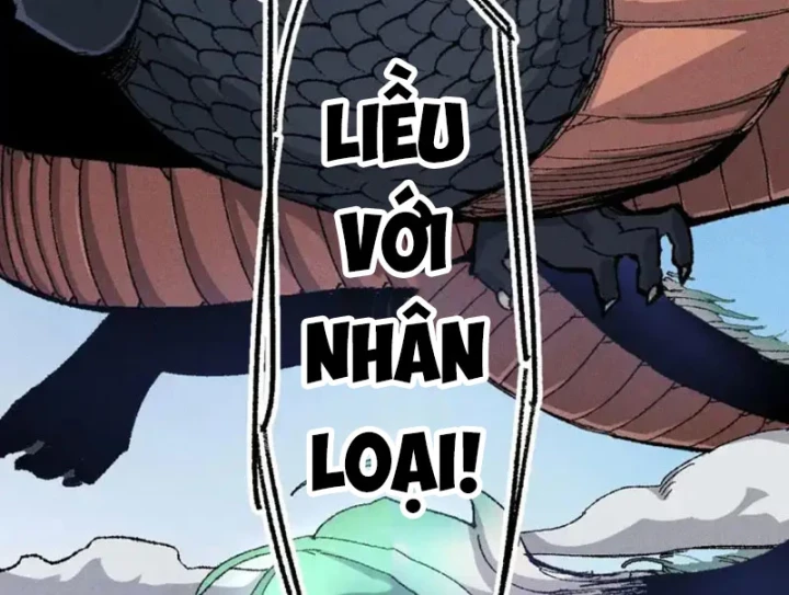 Thiên Hạ Vô Địch, Chuyển Thế Đầu Hàng Địch Chapter 8 - 166