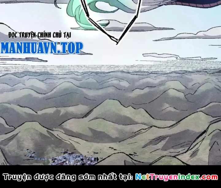 Thiên Hạ Vô Địch, Chuyển Thế Đầu Hàng Địch Chapter 8 - 167