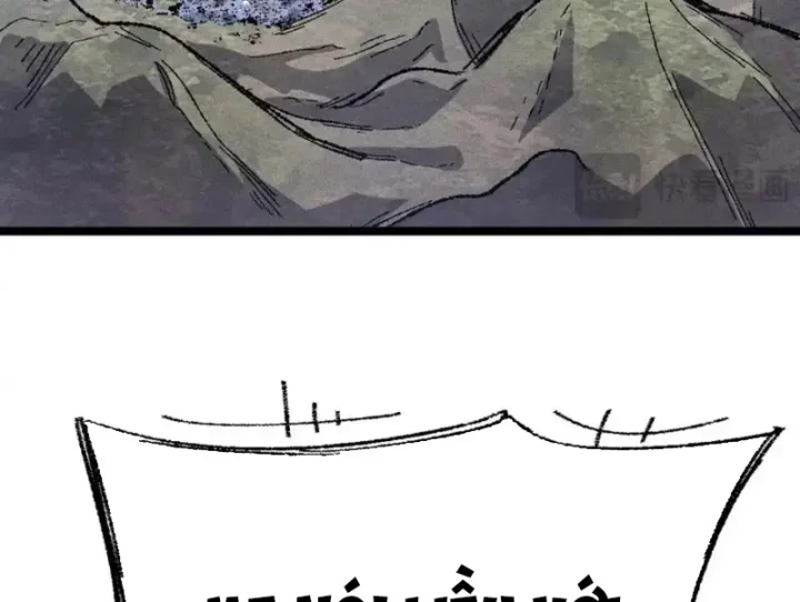 Thiên Hạ Vô Địch, Chuyển Thế Đầu Hàng Địch Chapter 8 - 168