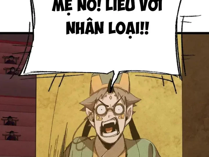 Thiên Hạ Vô Địch, Chuyển Thế Đầu Hàng Địch Chapter 8 - 169