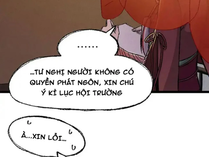 Thiên Hạ Vô Địch, Chuyển Thế Đầu Hàng Địch Chapter 8 - 171