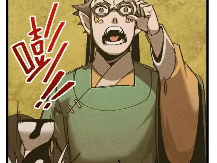 Thiên Hạ Vô Địch, Chuyển Thế Đầu Hàng Địch Chapter 8 - 175