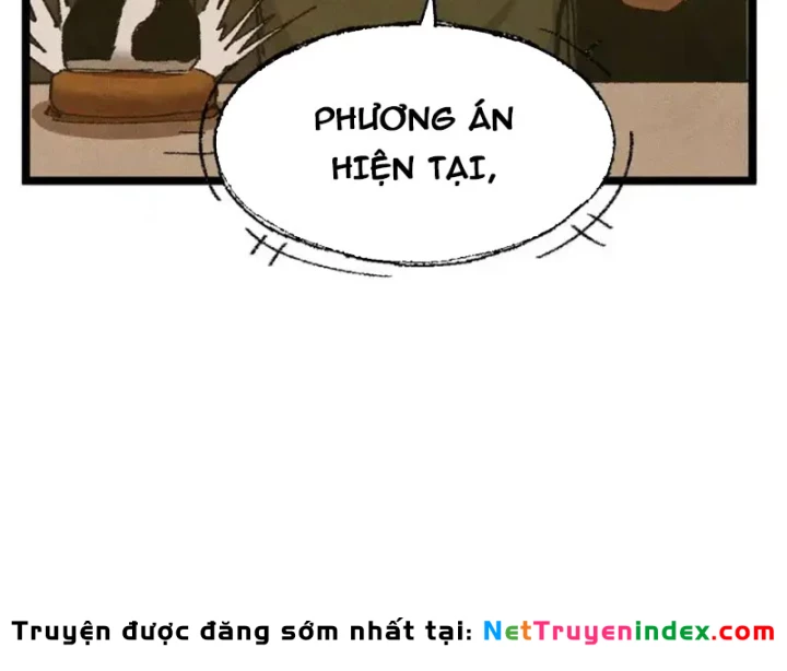 Thiên Hạ Vô Địch, Chuyển Thế Đầu Hàng Địch Chapter 8 - 176