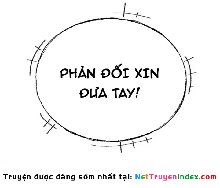 Thiên Hạ Vô Địch, Chuyển Thế Đầu Hàng Địch Chapter 8 - 177