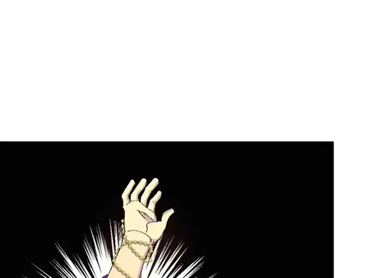 Thiên Hạ Vô Địch, Chuyển Thế Đầu Hàng Địch Chapter 8 - 179