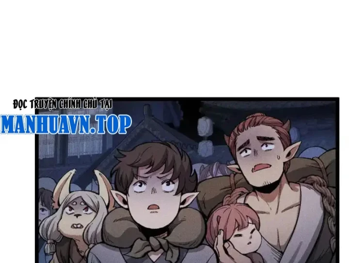 Thiên Hạ Vô Địch, Chuyển Thế Đầu Hàng Địch Chapter 8 - 181