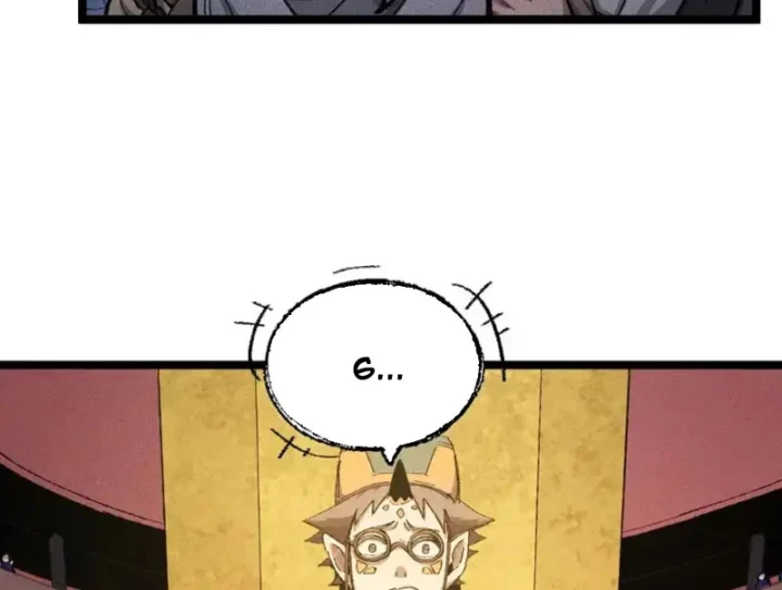 Thiên Hạ Vô Địch, Chuyển Thế Đầu Hàng Địch Chapter 8 - 182