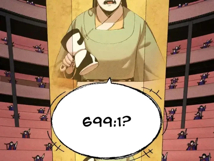 Thiên Hạ Vô Địch, Chuyển Thế Đầu Hàng Địch Chapter 8 - 183