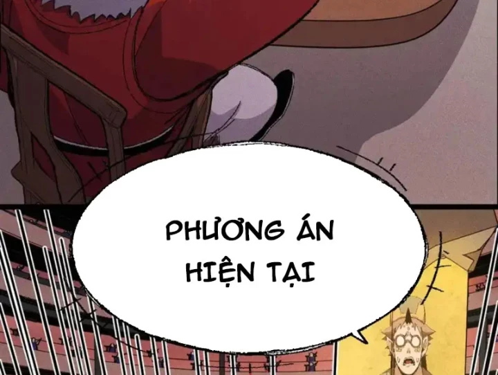 Thiên Hạ Vô Địch, Chuyển Thế Đầu Hàng Địch Chapter 8 - 185