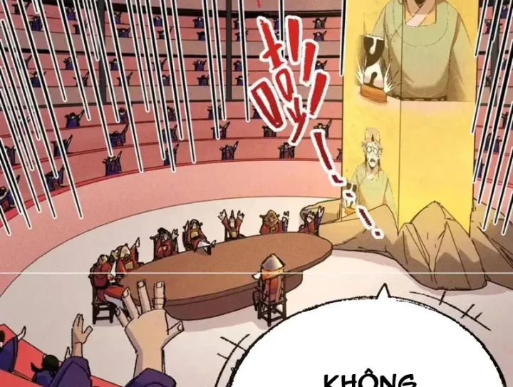 Thiên Hạ Vô Địch, Chuyển Thế Đầu Hàng Địch Chapter 8 - 186